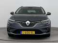 Renault Megane E-Tech Estate 1.6 Plug-In Hybrid 160Pk Intens Automaat | Gris - thumbnail 5