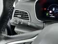 Renault Megane E-Tech Estate 1.6 Plug-In Hybrid 160Pk Intens Automaat | Gris - thumbnail 11