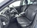 Renault Megane E-Tech Estate 1.6 Plug-In Hybrid 160Pk Intens Automaat | Gris - thumbnail 18