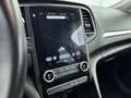 Renault Megane E-Tech Estate 1.6 Plug-In Hybrid 160Pk Intens Automaat | Gris - thumbnail 9
