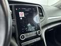 Renault Megane E-Tech Estate 1.6 Plug-In Hybrid 160Pk Intens Automaat | Gris - thumbnail 21