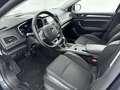 Renault Megane E-Tech Estate 1.6 Plug-In Hybrid 160Pk Intens Automaat | Gris - thumbnail 16