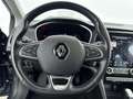 Renault Megane E-Tech Estate 1.6 Plug-In Hybrid 160Pk Intens Automaat | Gris - thumbnail 19