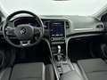 Renault Megane E-Tech Estate 1.6 Plug-In Hybrid 160Pk Intens Automaat | Gris - thumbnail 12
