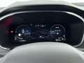 Renault Megane E-Tech Estate 1.6 Plug-In Hybrid 160Pk Intens Automaat | Gris - thumbnail 24