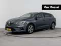 Renault Megane E-Tech Estate 1.6 Plug-In Hybrid 160Pk Intens Automaat | Gris - thumbnail 1