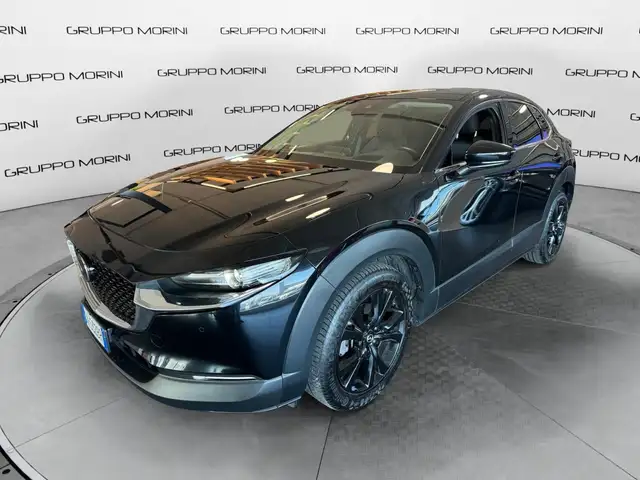 Mazda CX-30 2.0L e-Skyactiv-G 150 CV M Hybrid 2WD Exclusive L