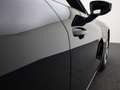 Audi e-tron GT e-tron GT 350kw/476pk 95Kwh Sportback Elektr. aand Zwart - thumbnail 37