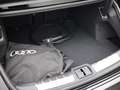 Audi e-tron GT e-tron GT 350kw/476pk 95Kwh Sportback Elektr. aand Zwart - thumbnail 16