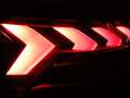 Audi e-tron GT e-tron GT 350kw/476pk 95Kwh Sportback Elektr. aand Zwart - thumbnail 41