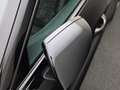 Audi e-tron GT e-tron GT 350kw/476pk 95Kwh Sportback Elektr. aand Negro - thumbnail 35