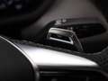 Audi e-tron GT e-tron GT 350kw/476pk 95Kwh Sportback Elektr. aand Zwart - thumbnail 23