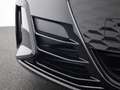 Audi e-tron GT e-tron GT 350kw/476pk 95Kwh Sportback Elektr. aand Negro - thumbnail 34