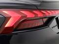 Audi e-tron GT e-tron GT 350kw/476pk 95Kwh Sportback Elektr. aand Zwart - thumbnail 40