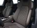 Audi e-tron GT e-tron GT 350kw/476pk 95Kwh Sportback Elektr. aand Zwart - thumbnail 4