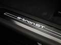 Audi e-tron GT e-tron GT 350kw/476pk 95Kwh Sportback Elektr. aand Zwart - thumbnail 11