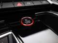 Audi e-tron GT e-tron GT 350kw/476pk 95Kwh Sportback Elektr. aand Zwart - thumbnail 25