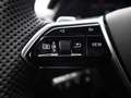 Audi e-tron GT e-tron GT 350kw/476pk 95Kwh Sportback Elektr. aand Zwart - thumbnail 21
