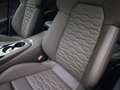 Audi e-tron GT e-tron GT 350kw/476pk 95Kwh Sportback Elektr. aand Zwart - thumbnail 9
