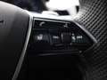 Audi e-tron GT e-tron GT 350kw/476pk 95Kwh Sportback Elektr. aand Zwart - thumbnail 22