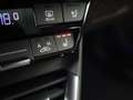 Audi e-tron GT e-tron GT 350kw/476pk 95Kwh Sportback Elektr. aand Zwart - thumbnail 27