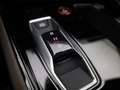 Audi e-tron GT e-tron GT 350kw/476pk 95Kwh Sportback Elektr. aand Zwart - thumbnail 24