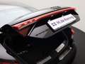 Audi e-tron GT e-tron GT 350kw/476pk 95Kwh Sportback Elektr. aand Zwart - thumbnail 17
