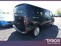 Ford Tourneo Custom TDCi 170 AT8 320 L2 Tit. Nav ACC Nero - thumbnail 3