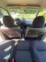 Citroen Berlingo Multispace 1.4i Plus - thumbnail 7