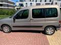 Citroen Berlingo Multispace 1.4i Plus - thumbnail 1