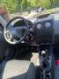 Citroen Berlingo Multispace 1.4i Plus - thumbnail 6