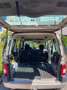 Citroen Berlingo Multispace 1.4i Plus - thumbnail 8