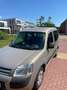 Citroen Berlingo Multispace 1.4i Plus - thumbnail 5