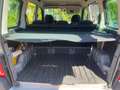 Citroen Berlingo Multispace 1.4i Plus - thumbnail 9