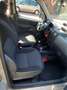 Citroen Berlingo Multispace 1.4i Plus - thumbnail 10