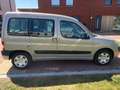 Citroen Berlingo Multispace 1.4i Plus - thumbnail 3