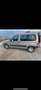 Citroen Berlingo Multispace 1.4i Plus - thumbnail 2