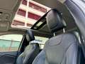 Jeep Cherokee 2.2D Limited 4x4 ADII Aut. 147kW Wit - thumbnail 8