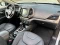 Jeep Cherokee 2.2D Limited 4x4 ADII Aut. 147kW Wit - thumbnail 10