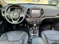 Jeep Cherokee 2.2D Limited 4x4 ADII Aut. 147kW Wit - thumbnail 7