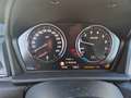 BMW 225 225xe ACTIVE TOURER iPerformance Business autom. - thumbnail 8