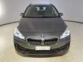 BMW 225 225xe ACTIVE TOURER iPerformance Business autom. - thumbnail 2