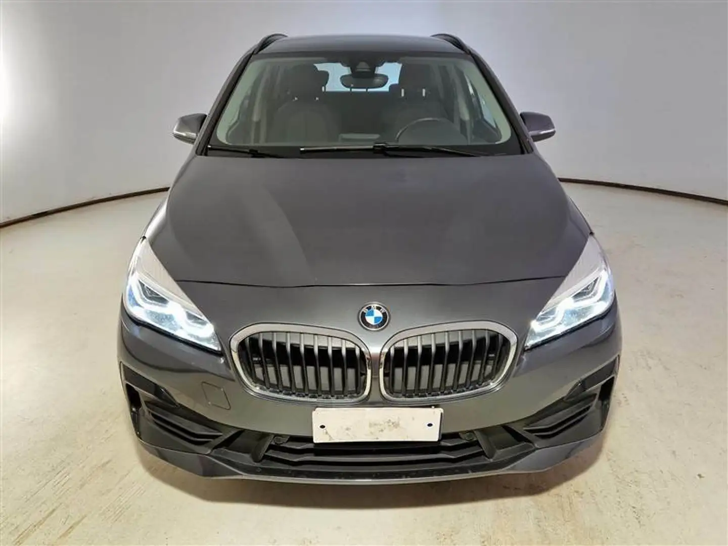 BMW 225 225xe ACTIVE TOURER iPerformance Business autom. - 2