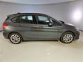 BMW 225 225xe ACTIVE TOURER iPerformance Business autom. - thumbnail 3