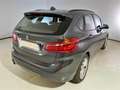 BMW 225 225xe ACTIVE TOURER iPerformance Business autom. - thumbnail 4