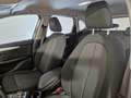 BMW 225 225xe ACTIVE TOURER iPerformance Business autom. - thumbnail 9