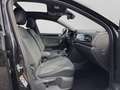 Volkswagen T-Roc 2.0 TSI DSG 4M R-LINE BLACK LM19 PANO AHK Schwarz - thumbnail 4