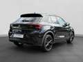 Volkswagen T-Roc 2.0 TSI DSG 4M R-LINE BLACK LM19 PANO AHK Schwarz - thumbnail 3