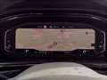 Volkswagen T-Roc 2.0 TSI DSG 4M R-LINE BLACK LM19 PANO AHK Schwarz - thumbnail 10