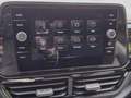 Volkswagen T-Roc 2.0 TSI DSG 4M R-LINE BLACK LM19 PANO AHK Schwarz - thumbnail 15